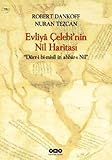 Evliya Celebi'nin Nil Haritasi