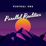 Virtual '85