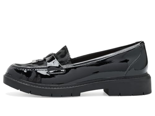 Image of Clarks Unisex-Adult Westlynn Bella