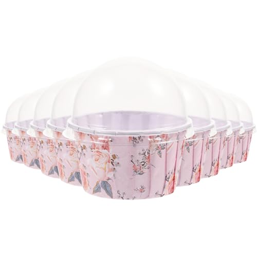 ZUNOXAZ  o^Cx[LOJbv 100 WtJbvP[LCi[ fU[gVbvp[eB[pEFfBO}