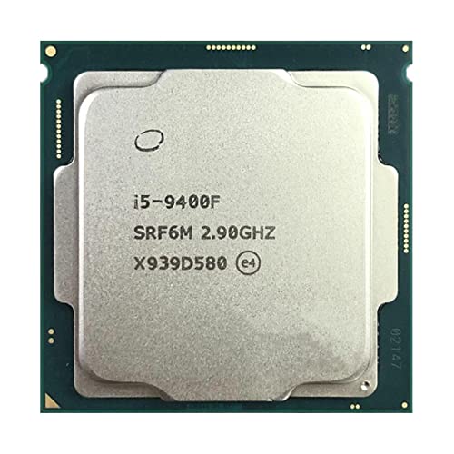 i5 9400」の人気商品一覧 | 安い商品を通販サイトから探す