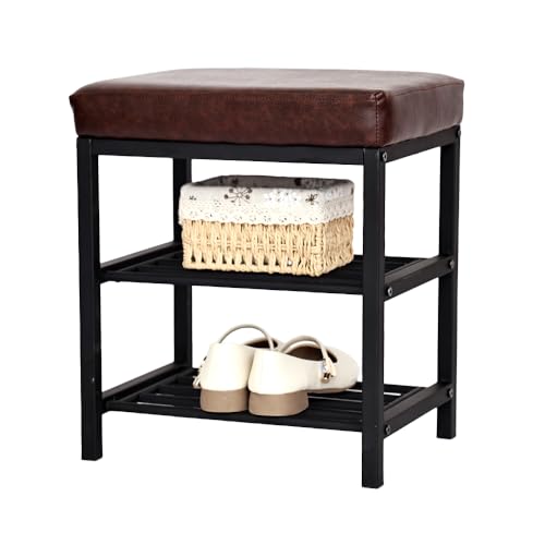 Xc[  ֎q @\Xc[ u NbVt i[ PU[U[ փx` C[ 40cms30cm45cm rO//QKp (PUuE)