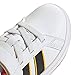 adidas Disney Mickey Mouse Grand Court Shoes Kids Imagen de adidas Disney Mickey Mouse Grand Court Shoes Kids