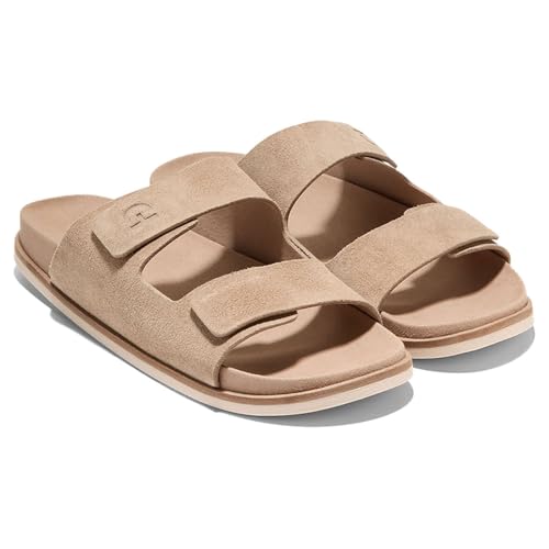 Image of Cole Haan Men's Modern Classics Resort