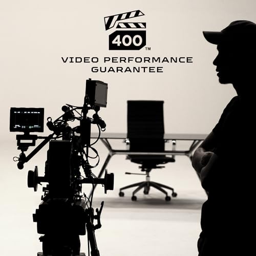 Tarjeta de Memoria Digital ProGrade CFexpress 4.0 Tipo B (1.6TB) Iridium - imagen 9