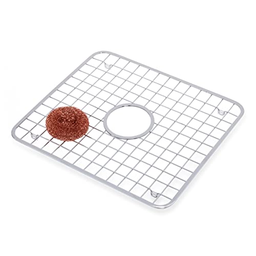 Top 10 Best Draining Racks For Sinks Reviews & Buying Guide Katynel