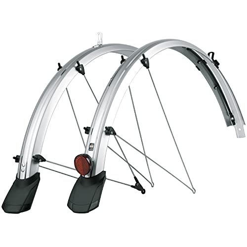 GUARDABARROS Trekking SKS 28