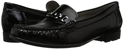 Image of ARA Women's Nella