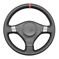 Amazon | 日産スカイラインR34 GTR GT-R 1998-2001、車の