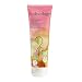 Bodycology Nourishing Body Cream - Runaway Heart