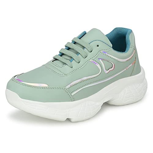 Image of Centrino Unisex-Child 1514 Sneakers