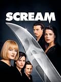 Scream