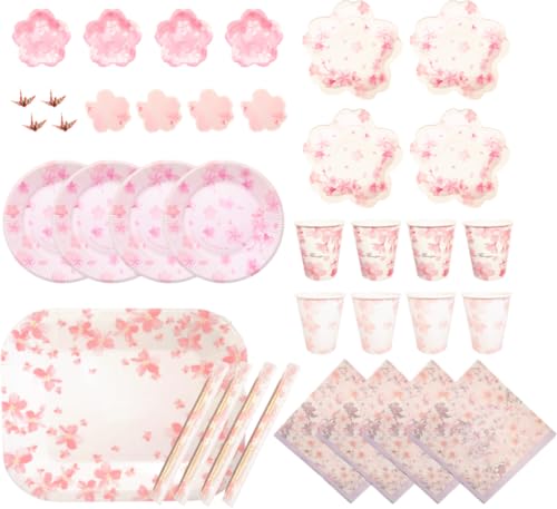 yfUCzꎆMZbg (疞J, 4)