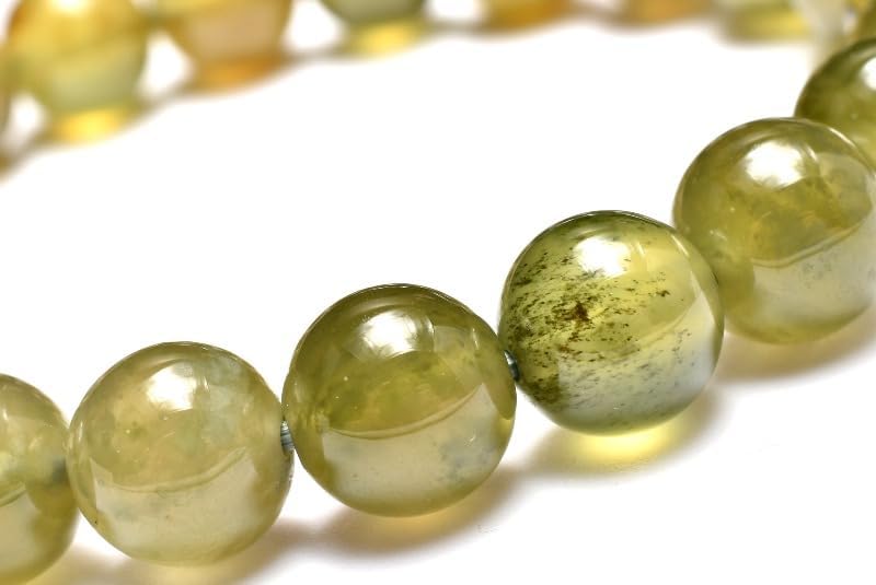 遊戯王 ブルーアイズ2期その他4枚まとめ売り アウトレット 遊戯王