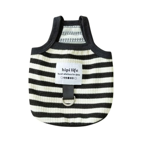 COTEN  ĕ L~\[ hbOEFA   ^Ngbv {[_[ TVc Ȃ ₷ _炩 t (ubN, XL)