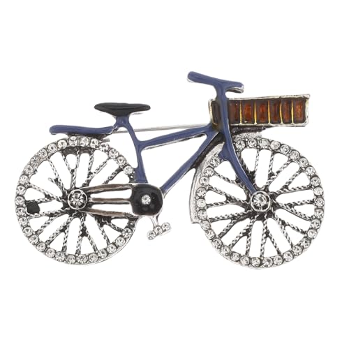 LIOOBO Be[W]ԃfUCu[` sߗޗpANZT[ fB[XvWG[ t@bVys 