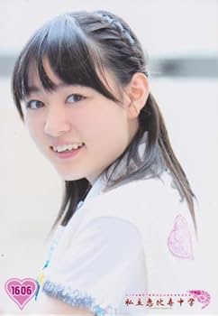 私立恵比寿中学 生写真 私立恵比寿中学/ebichu (@shiritsuebisuchugaku) • Threads, Say