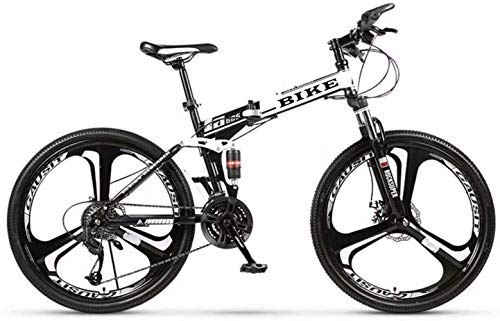 Bicicletta mountain bike da uomo/donna (raggio 26 pollici) a Verona | Clasf  sport-e-nautica