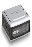 Voip Internet Accelerator Intelligent Packet Priority Engine