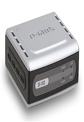 Voip Internet Accelerator Intelligent Packet Priority Engine