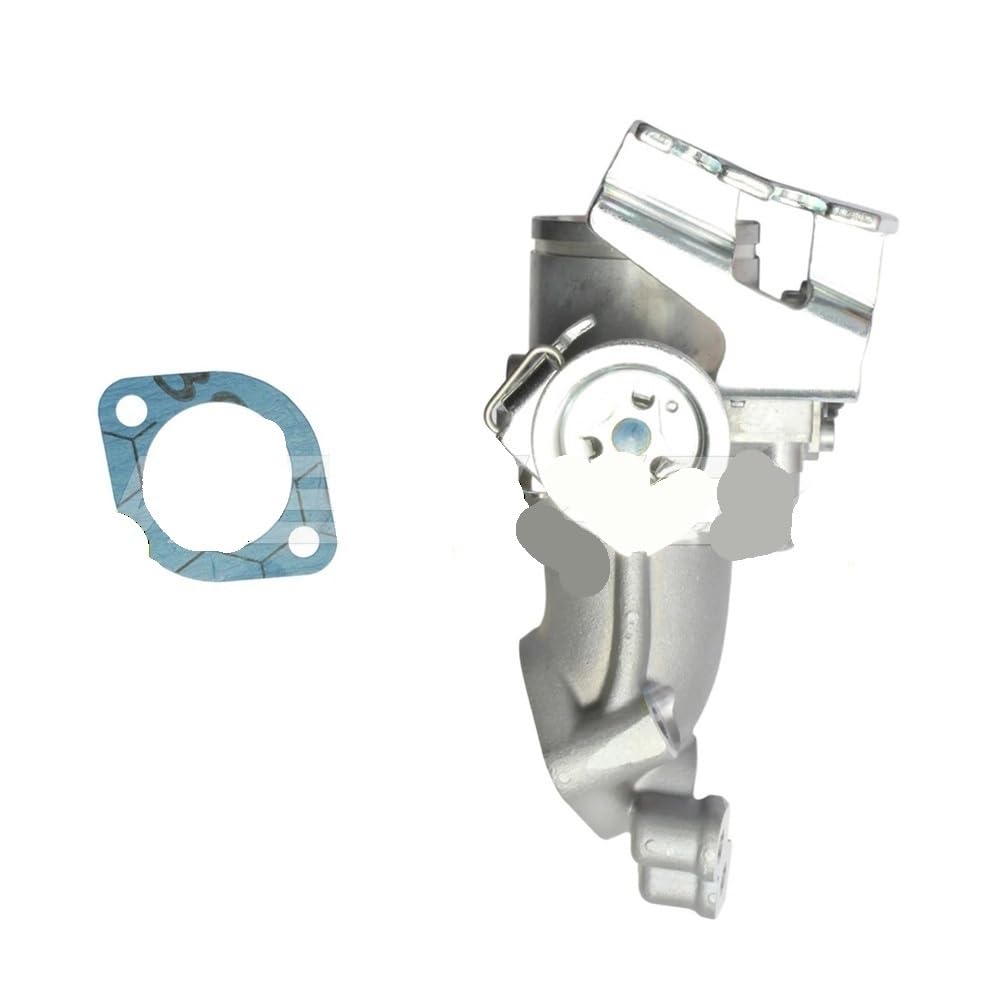 Corps de papillon 32mm pour la compétition et le circuit en PCX150 racing - 2
