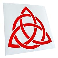 Kiwistar Panzer Autoaufkleber 24x13cm - Wetterfester Heckscheiben-Sticker Für Auto & LKW