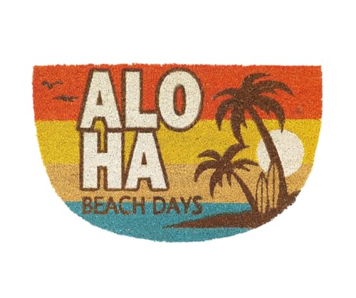 nCAG }bg CeA RRibc փ}bg (TZbg) Op RC[}bg nCA  G nC T[t