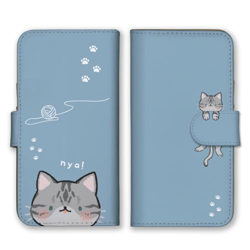 Amazon.co.jp: iPhone 11 iPhone11 用 ケース 手帳型 アイフォン