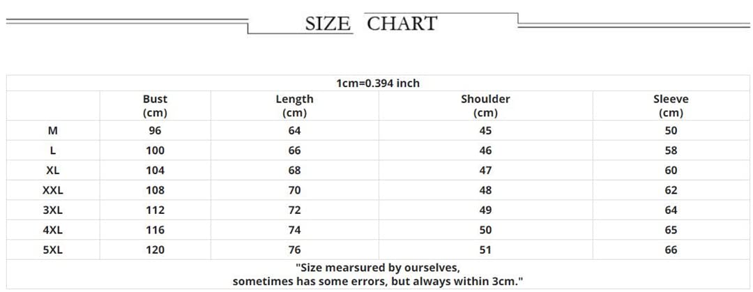 Damskie bluzy bawełniane swetry para solidne bluzy Harajuku na co dzień granatowy 3XL (75-85) kg