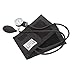 ASA TECHMED Nurse EMT Starter Pack Stethoscope, Blood Pressure Monitor and Trauma 7.5