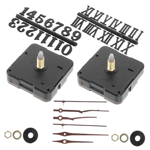 POPETPOP dr Ǌ|vp [ugLbg NbNjt v[g vɓK