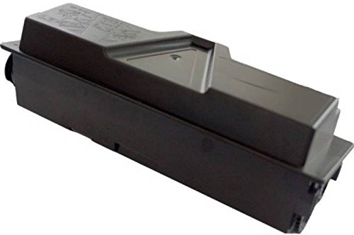 morel TK 1144 Toner Cartridge Compatible for use in kyocera FS 1035 , 1135 , 2035 , 2535 Printer. (B075PFH3YS) Amazon Price History, Amazon Price Tracker