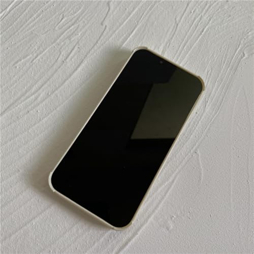Coque iPhone 12 tendance idée cadeau idéale et utile - 5
