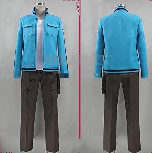 Alice In Wonderland - Classic Mad Hatter Hat 不思議の国のアリス