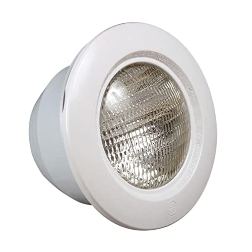 Hayward - Projecteur LED pour Piscine béton - Blanc - 3478PLDBL3