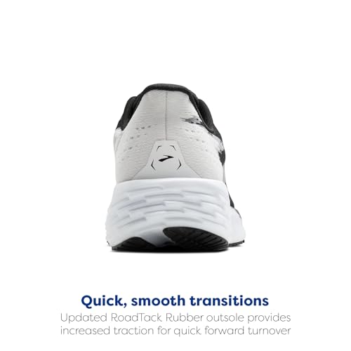 Image of Brooks Women's Launch 11 Neutral Running Shoe