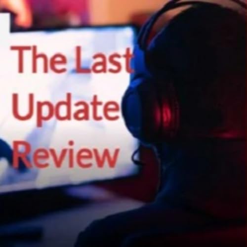 The Last Update & Review: Resident Evil 4 Remake