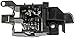 Dorman 81579 Interior Door Handle Compatible with Select Nissan Models