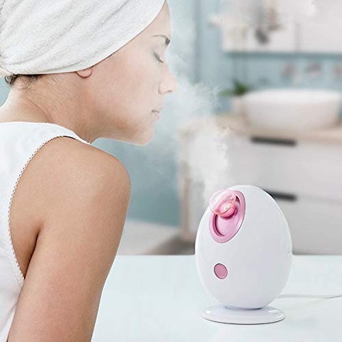 Vococal® - Masajeador anticelulitis eléctrico con 3D, dispositivo de masaje anticelulitis, Mini Full Body Roller 15 W Cover