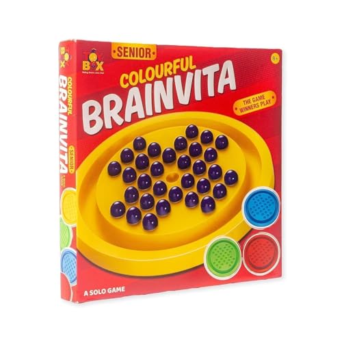 TENDULA Magnetic Balls New Trending 216 Pcs Ball Toys for Kids Toddlers Age 5 6 7 8 9 10 Years Educational Stem Learning Game Set 6X6 Cube of Colors 5mm Magnetic Balls (B0DHGZR4H7) Amazon Price History, Amazon Price Tracker