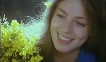 Amazon.co.jp: ゴーイング・ステディ/グローイング・アップ2