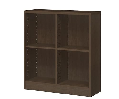 Shelfit { `CXObhbN 88.6cm 78.5cm s29.6cmbi ړIbN ؐ A4t@C rWlX | YƋ Ɩp @l ItBX X X܏Y rO _[NuE