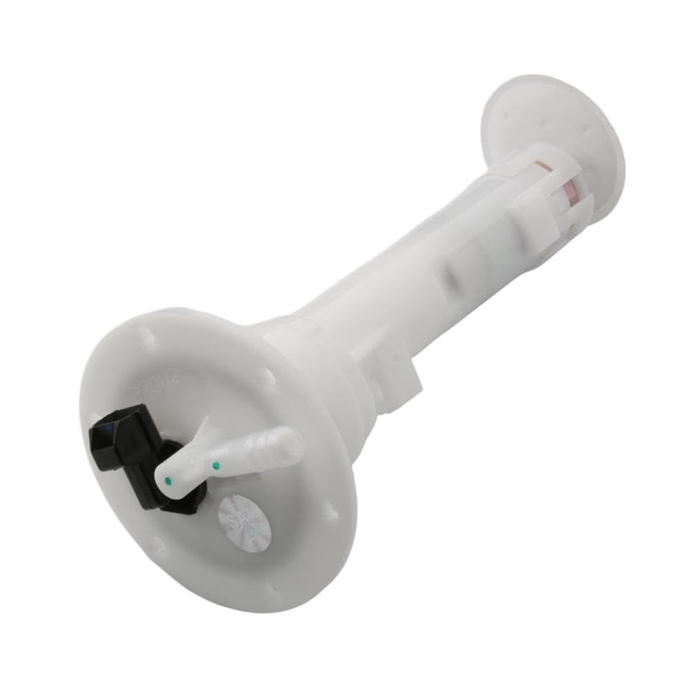 Pompe à Carburant CityCom 300i Kit de Remplacement Complet - 6