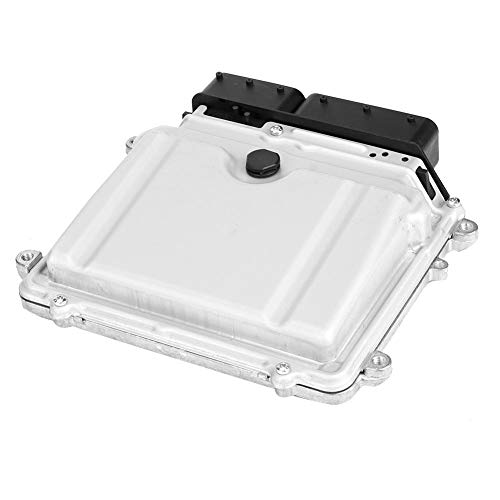 Engine Control Unit, Alloy Steel Engine Control Unit A2721532491 Fit for Benz E280 S300 S350 R350 E300 272 273 - Thumbnail 7