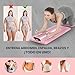 Imagen de Extralink Pilates Board