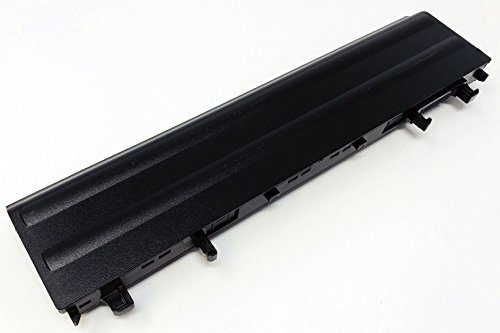 Ghu New E5540 Battery 11.1V 58Wh Compatible With Dell Latitude E5540 E5440 Vv0Nf 0K8Hc 1N9C0 Cxf66 Wgcw6 0M7T5F F49Wx Nvwgm N5Yh9 Vvonf Vv0Nf Vjxmc 7W6K0 #TOP2