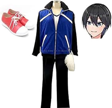 Amazon.co.jp: [WESLNN] ワイテルズ きんとき（実況者）風