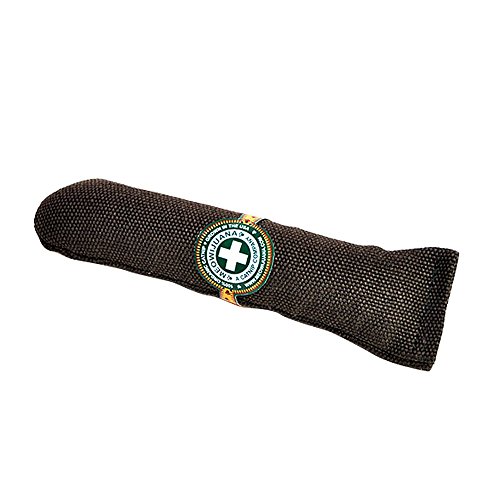 Meowijuana Catnip Blunt