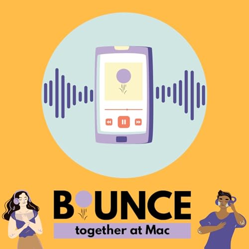 Special Episode Part 2: David Clark on Building the Sanctuary Campus