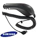 Produktbild CAD300MBEC Original Kfz-Ladekabel für Samsung SGH-C170/SGH-C520/SGH-D520/SGH-D800, SGH-D820/D830/SGH-SGH-D840/SGH-D900/SGH-SGH-D900i/E200/SGH-E210/SGH-E250/E390/SGH-SG